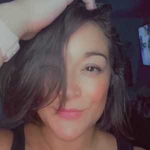 Meet your Posher, Adriana